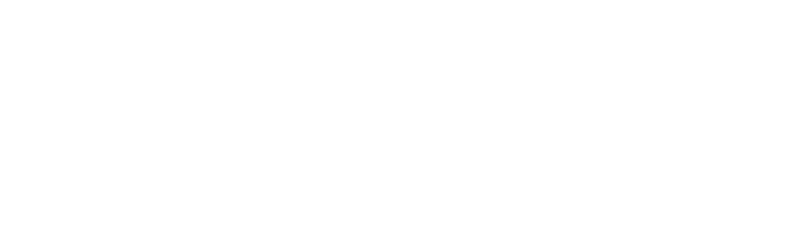 Delek Tulum