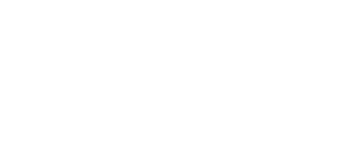 Delektulum